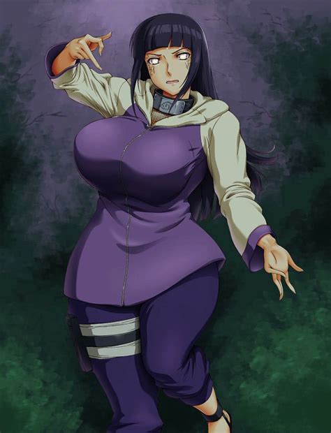 hinata sex|Videos Tagged with hinata hyuuga (naruto)